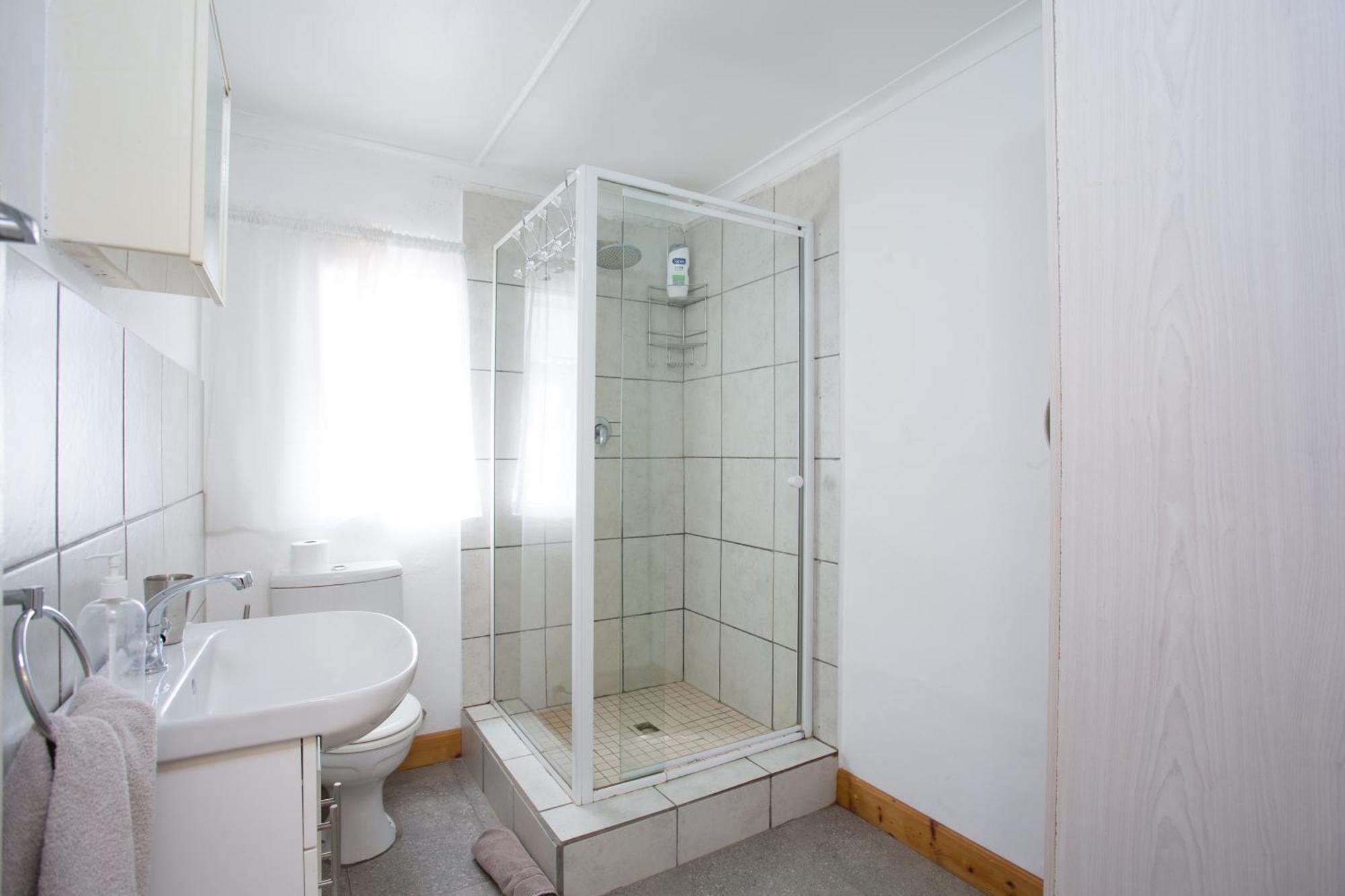 Steytlerville Royal Hotel Dış mekan fotoğraf