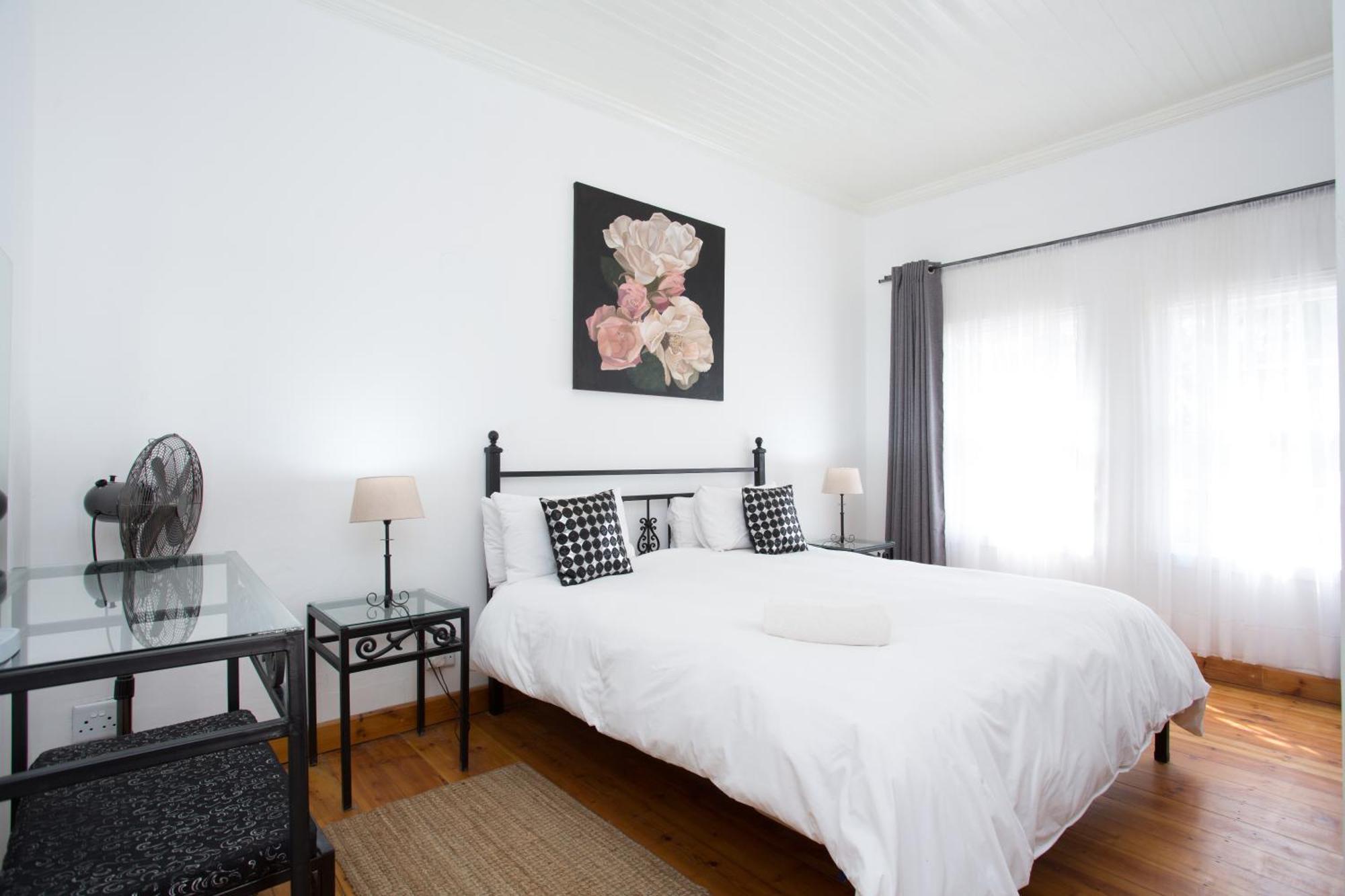 Steytlerville Royal Hotel Dış mekan fotoğraf